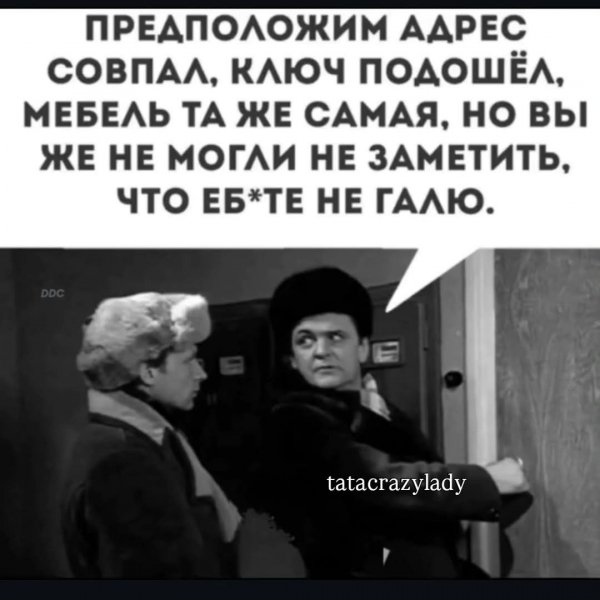 f.1200.1200.0
