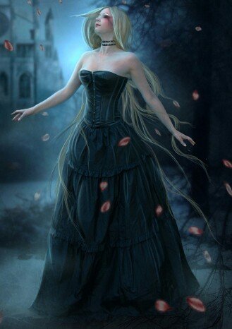 Enchantment-1