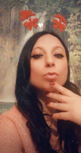Snapchat-411173659