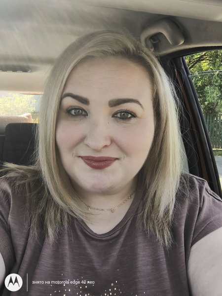 picture_362090957