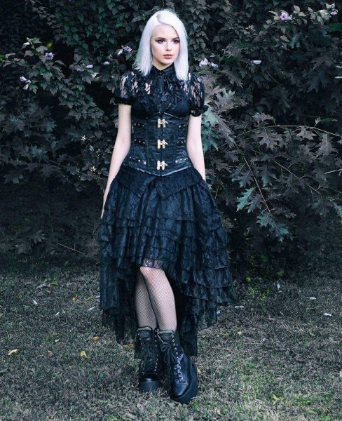Gothic