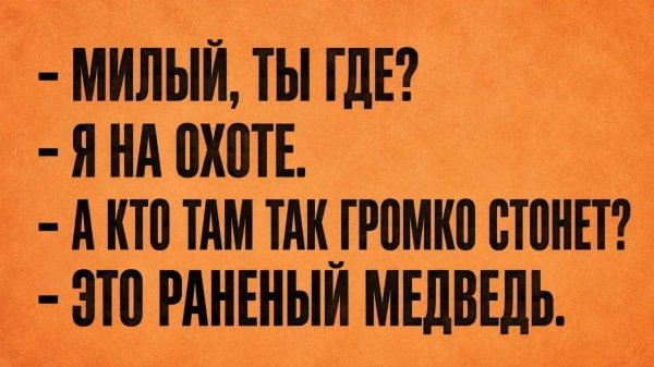 IMG 202639 069