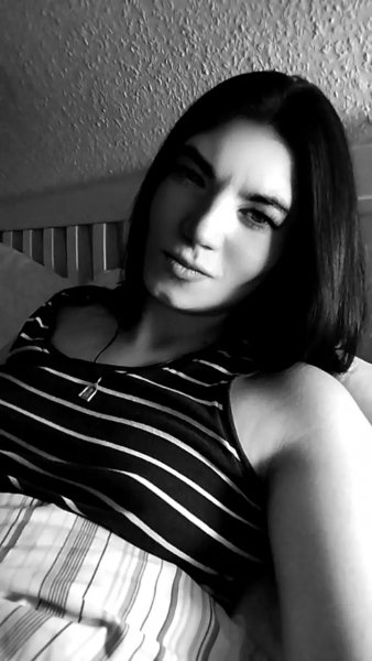 picture_375652058