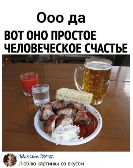 p.600.600.0