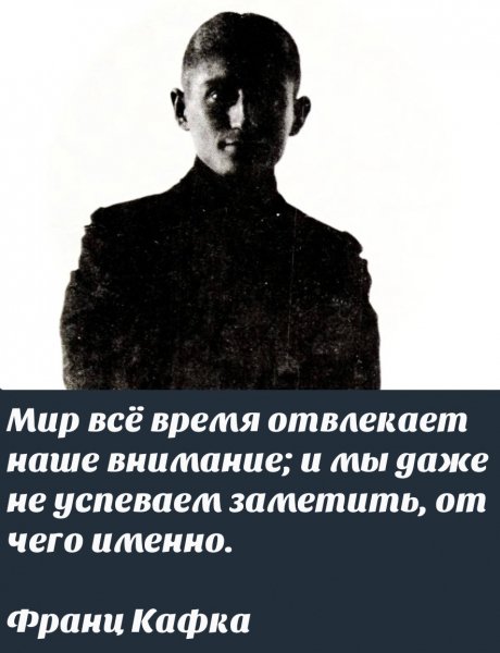 IMG 20250627 091231