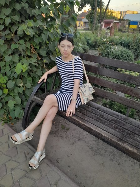 picture_346495095