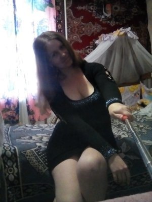 picture_225519912