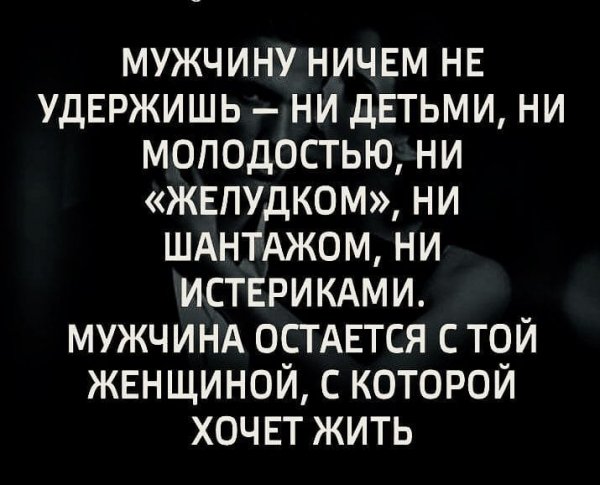 poeziyafun 20200526 29