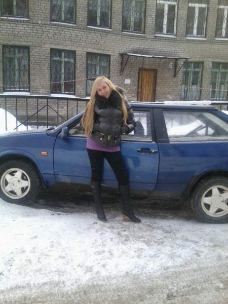 pics