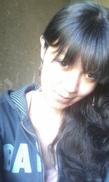 tmp-cam--1220236371