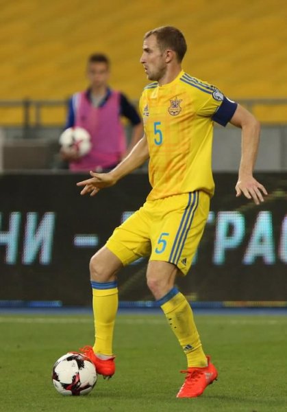 Александр Кучер
