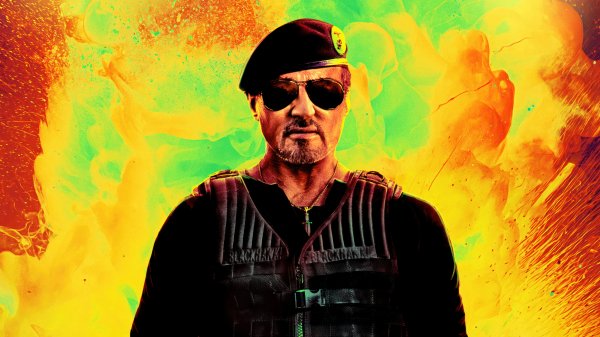 Expendables-4-4k-wallpaper