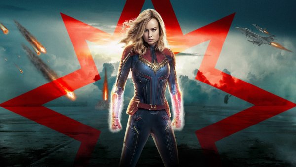Captain-marvel-movie-cast-8K-17