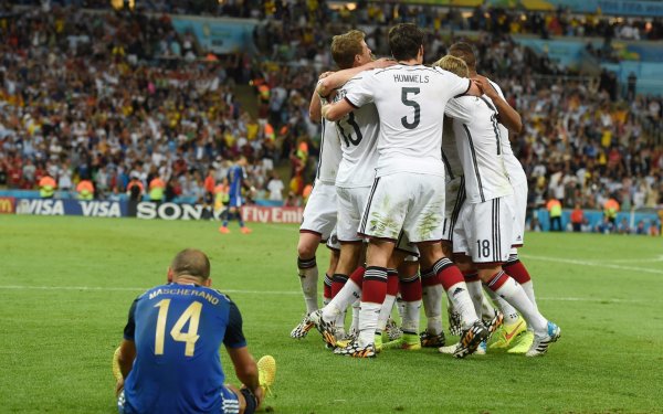 toni-kroos-toni-kroos