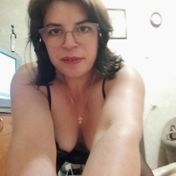 IMG 20241102 201845