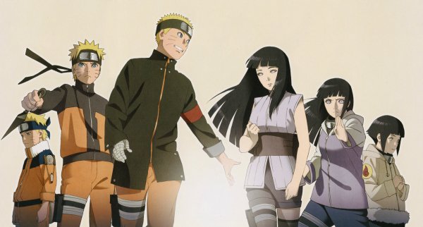 Hinata-Romance-The-Last-Naruto-Wallpaper