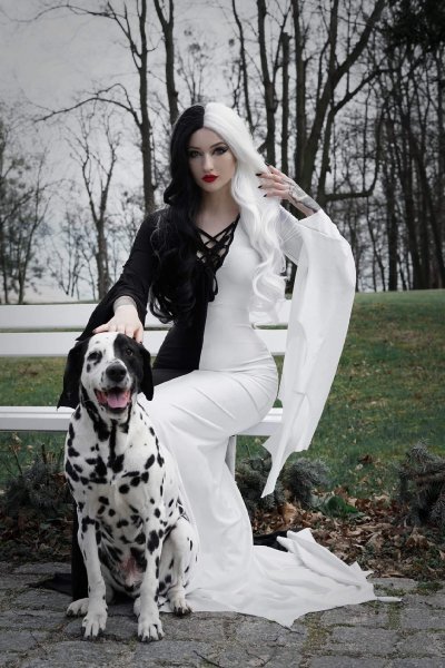 Gothic
