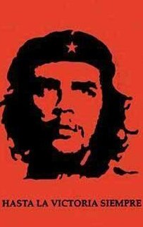 che-guevara-portrait-fabric-poster-1