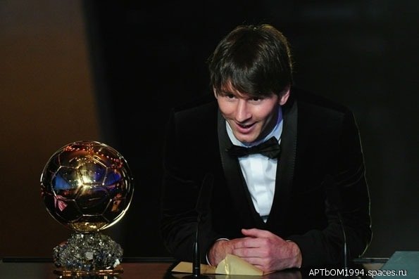 MESSI-GOLD2