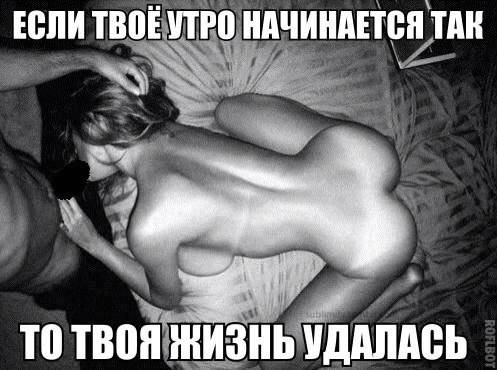 ijBOfYh7xQE