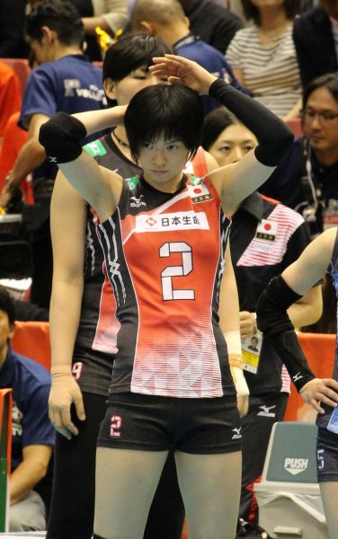 IMG volleyball japan~11