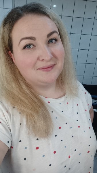 picture_352090894