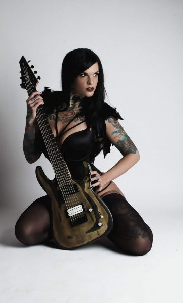 Gothic