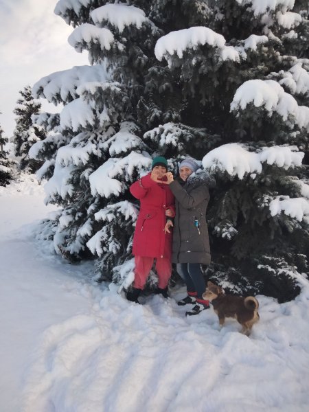 IMG-8ef12e758b40c640d9bd32a111602d89-V