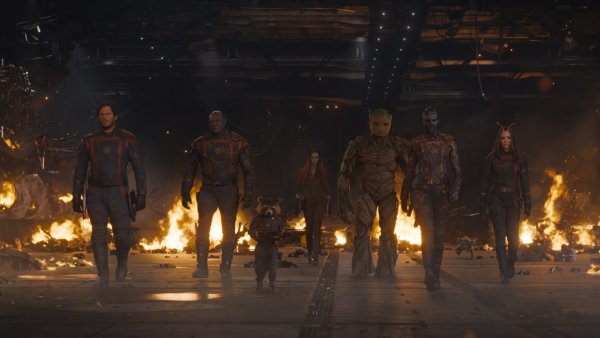 Guardians-of-the-galaxy-vol-3-movie-characters-4k
