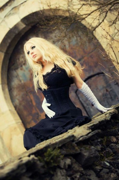 Gothic