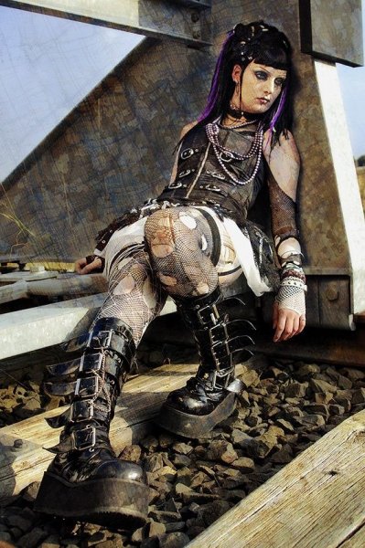 goth 06