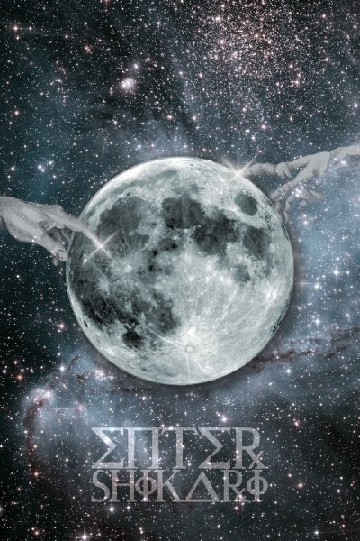 Enter-Shikari-Poster-handslores