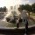file_24322505