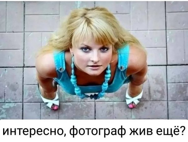 p.1200.1200.0