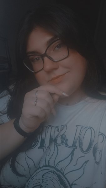 Snapchat-332642266