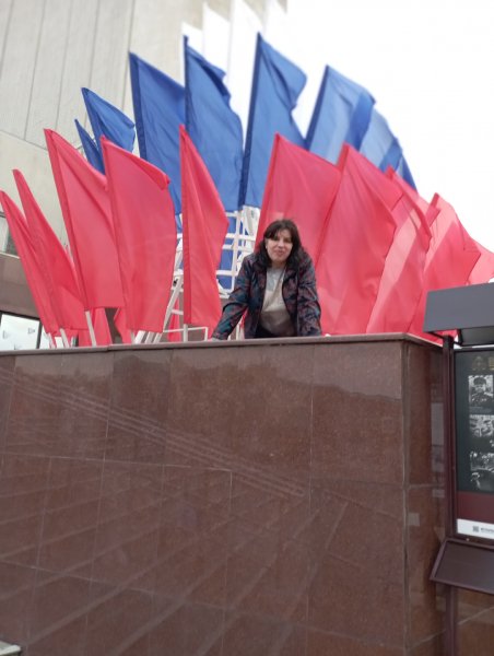 IMG 20230505 191503