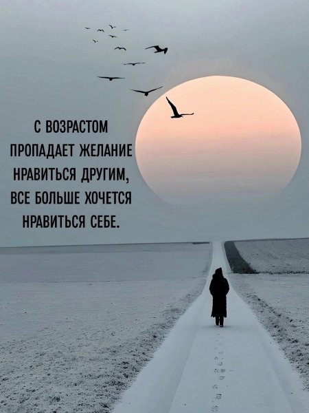 WcnvJ8xvKws