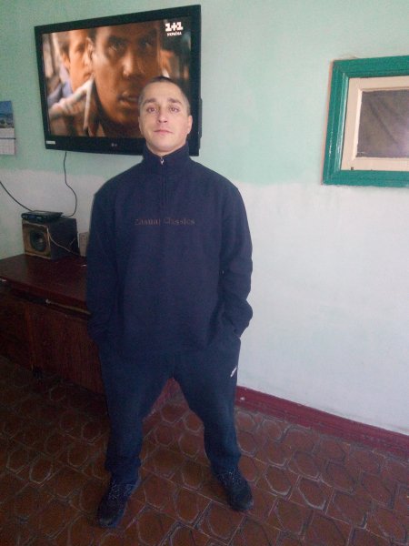 IMG 20240204 152519