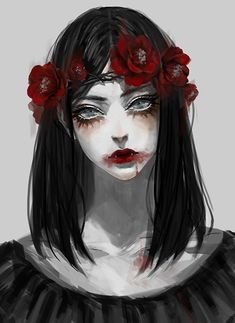 94e396bd5627a58653a6b3846068e8a6--dark-anime-hot-anime