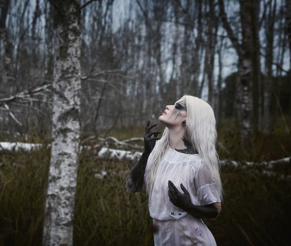 Gothic