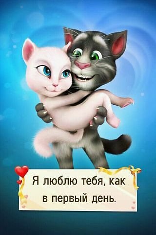 getImage 28