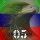Tegos ICQ 2.7