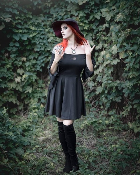 Gothic