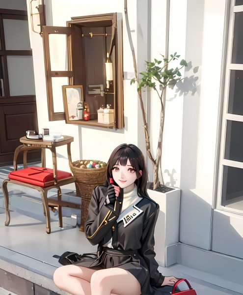 picture_389433949
