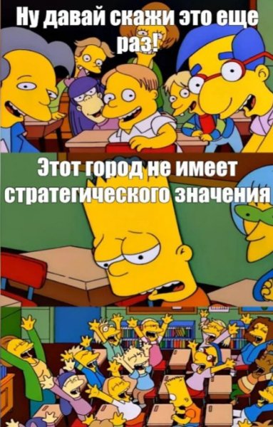 IMG 20251103 193031 315