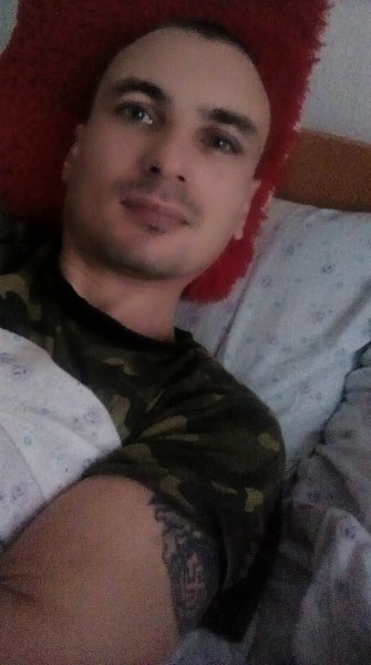 IMG 20200120 103541