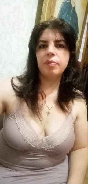 IMG 20221112 200015