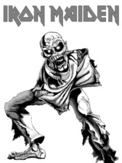 Eddie9-