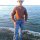 beonline v0241