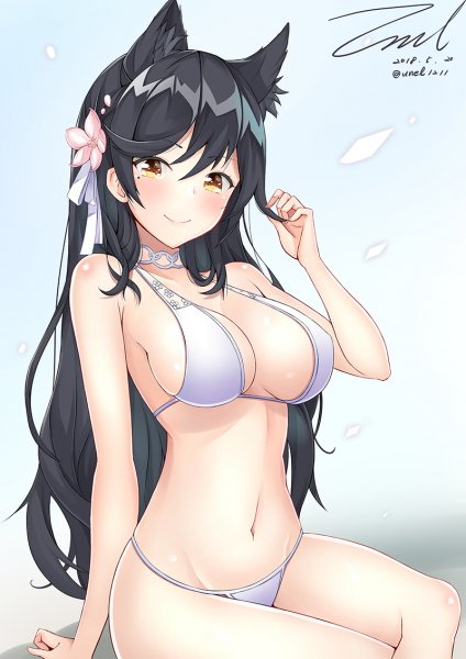 picture_267019560